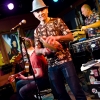 Bistro Hijazz 